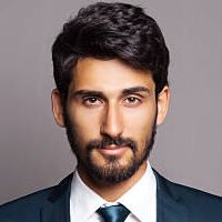 istockphoto 511578133 612x612 1 e1775219738506