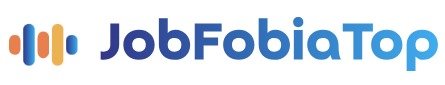 Job Fobia Top