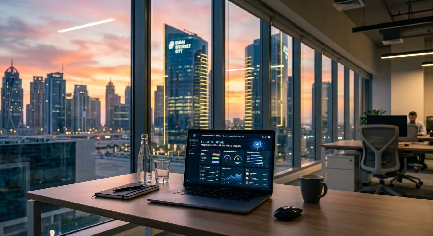 WhatsApp Image 2026 03 24 at 21.12.01