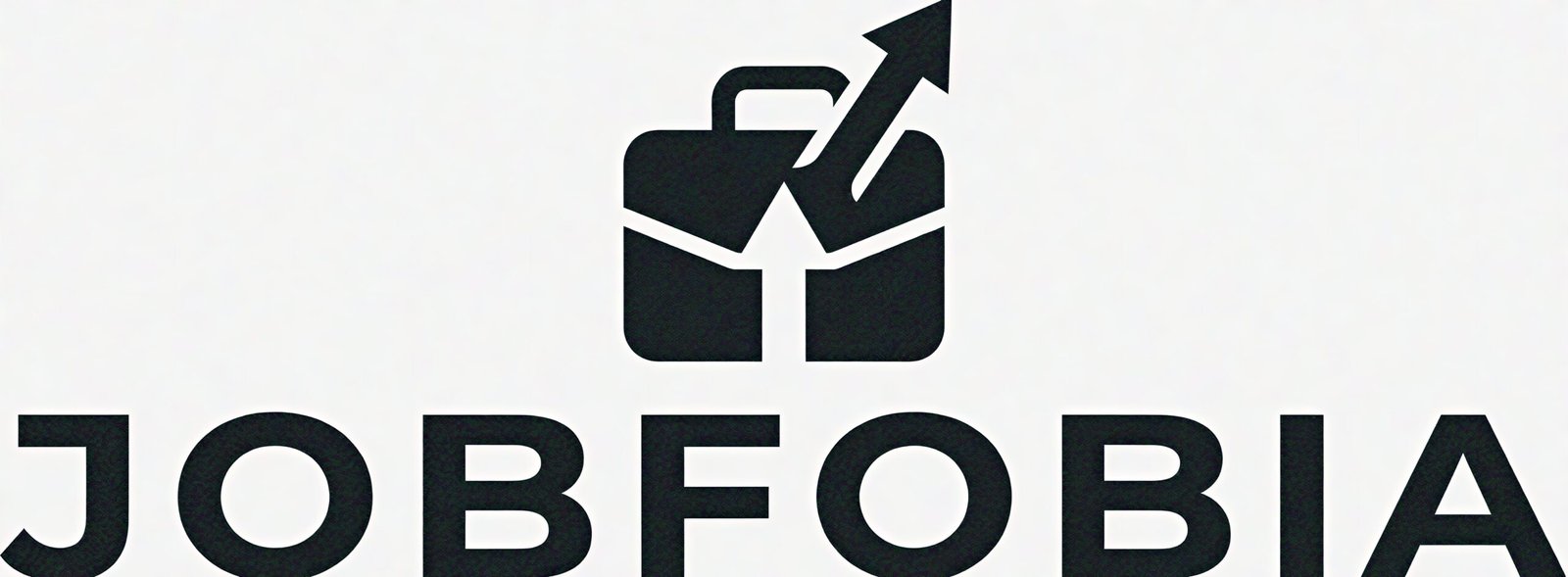 Jobfobia