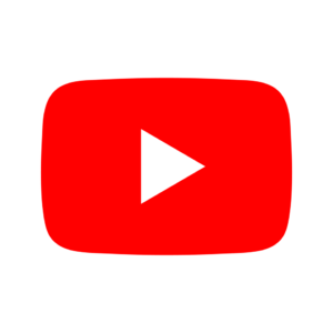 youtube logo youtube logo transparent youtube icon transparent free free png
