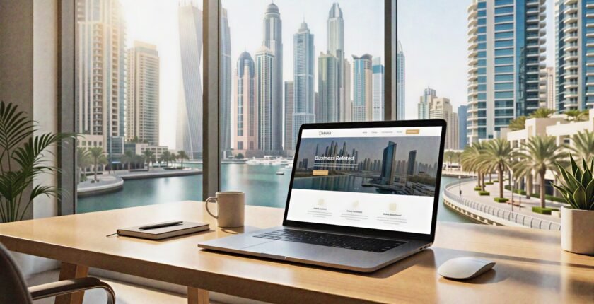 watermark removed Gemini Generated Image 1prkwl1prkwl1prk