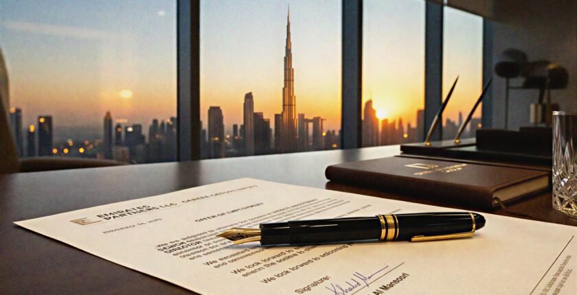 watermark removed Gemini Generated Image 359plq359plq359p