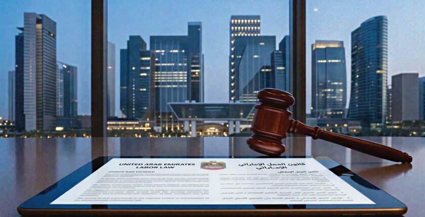 watermark removed Gemini Generated Image 4y3sl44y3sl44y3s