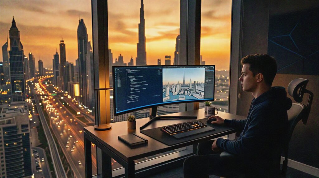 watermark removed Gemini Generated Image e3272me3272me327