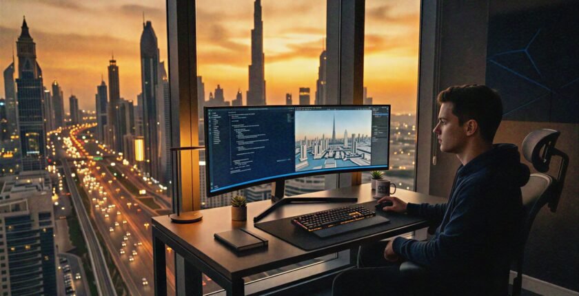 watermark removed Gemini Generated Image e3272me3272me327