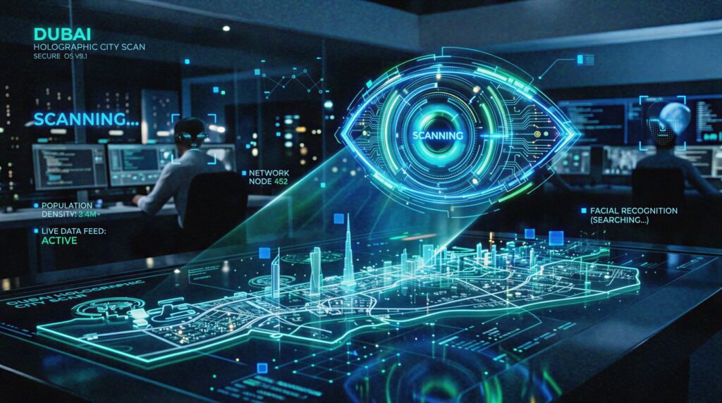 watermark removed Gemini Generated Image ezp5nqezp5nqezp5