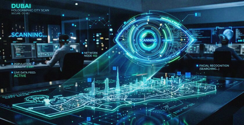 watermark removed Gemini Generated Image ezp5nqezp5nqezp5