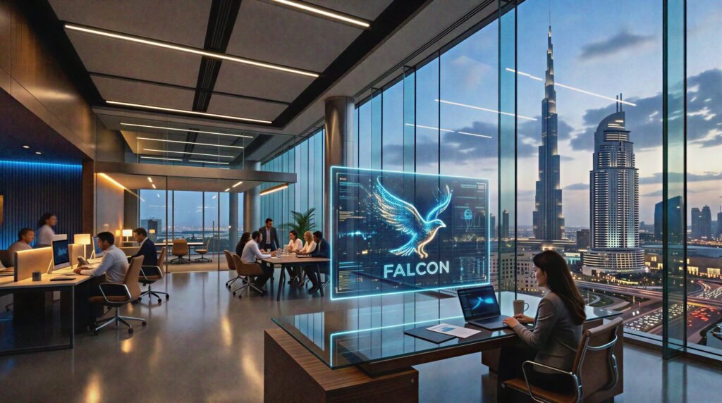 watermark removed Gemini Generated Image h8p4axh8p4axh8p4