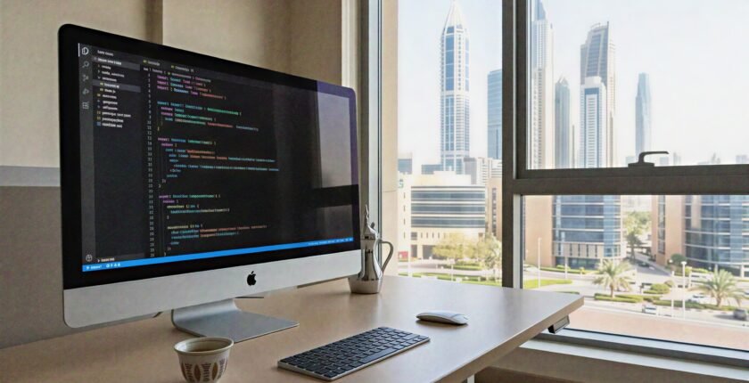 watermark removed Gemini Generated Image orgfirorgfirorgf