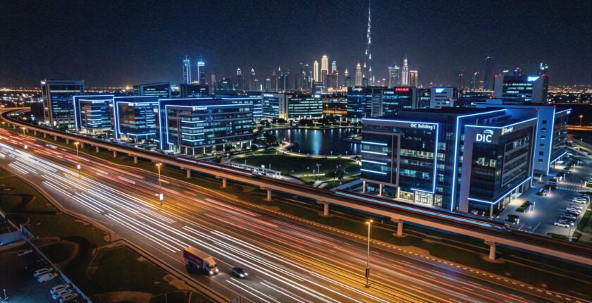 watermark removed Gemini Generated Image t0yyd3t0yyd3t0yy