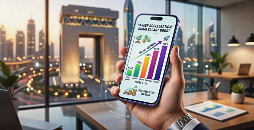 watermark removed Gemini Generated Image tyti01tyti01tyti