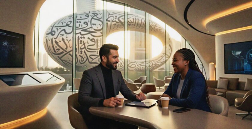 watermark removed Gemini Generated Image v8kzhyv8kzhyv8kz