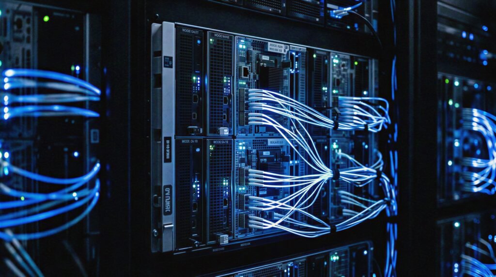 watermark removed Gemini Generated Image wkocbfwkocbfwkoc