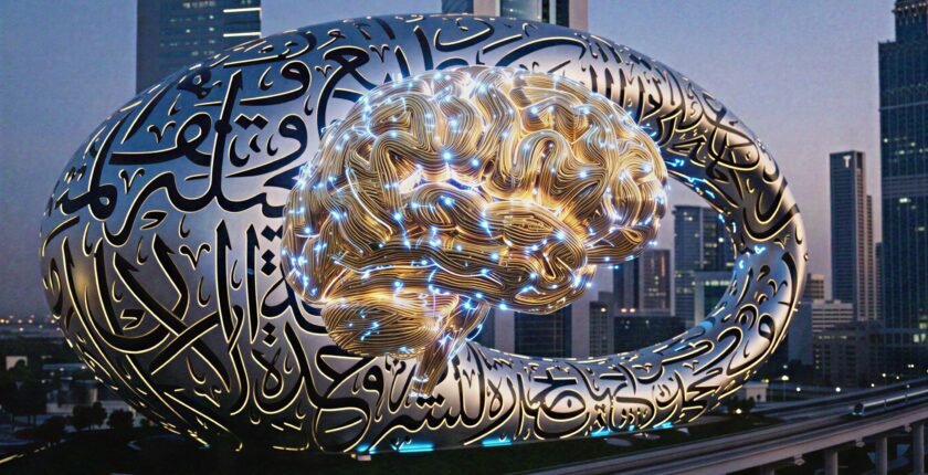 watermark removed Gemini Generated Image yycpinyycpinyycp