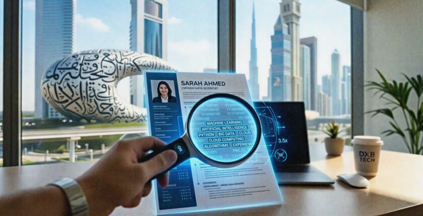 watermark removed Gemini Generated Image z5cl4qz5cl4qz5cl